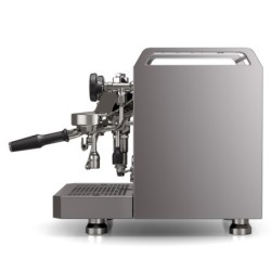 Rocket Mozzafiato V Fast Espresso Machine | Order Today