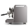 Rocket Mozzafiato V Fast Espresso Machine | Order Today