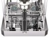 Rocket Mozzafiato V Fast Espresso Machine | Order Today
