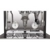 Rocket Mozzafiato R Fast Espresso Machine | Rotary Pump