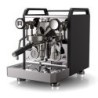 Rocket Mozzafiato R Fast Espresso Machine | Order Today