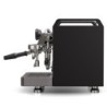 Rocket Mozzafiato R Fast Espresso Machine | Rotary Pump
