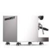 Rocket Mozzafiato R Fast Espresso Machine | Order Today