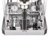 Rocket Mozzafiato R Fast Espresso Machine | Order Today