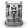 Rocket Mozzafiato R Fast Espresso Machine | Order Today