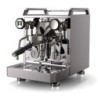 Rocket Mozzafiato R Fast Espresso Machine | Order Today