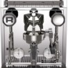 Rocket Mozzafiato R Fast Espresso Machine | Order Today