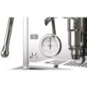 Rocket Mozzafiato R Fast Espresso Machine | Order Today