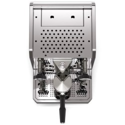 Rocket Mozzafiato R Fast Espresso Machine | Order Today
