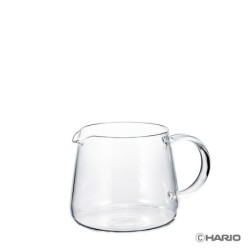 Hario Barista Server - Barista Accessory | In Stock Now
