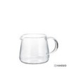 Hario Barista Server - Barista Accessory | In Stock Now