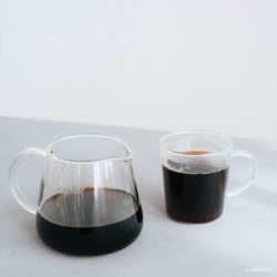 Hario Barista Server - Barista Accessory | In Stock Now