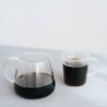 Hario Barista Server - Barista Accessory | In Stock Now