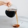 Hario Barista Server - Barista Accessory | In Stock Now