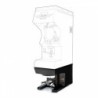 Puqpress M2 58.3MM Barista Accessory | Fast US Shipping