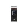 Rancilio Stile Sd Coffee Grinder | Order Online Today