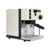 Rancilio Silvia Pro X White Espresso Machine | Shop Now