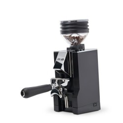 Eureka Mignon Zero 65 Coffee Grinder | Fast US Shipping