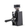 Eureka Mignon Zero 65 Coffee Grinder | Fast US Shipping