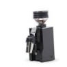 Eureka Mignon Zero 65 Coffee Grinder | Fast US Shipping