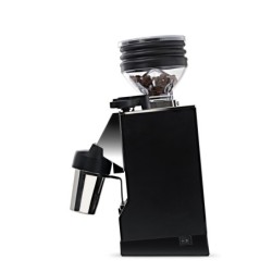 Eureka Mignon Zero 65 Coffee Grinder | Fast US Shipping