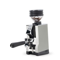 Eureka Mignon Zero 65 Coffee Grinder | Fast US Shipping