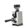 Eureka Mignon Zero 65 Coffee Grinder | Fast US Shipping