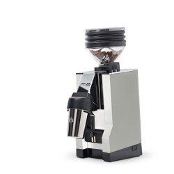Eureka Mignon Zero 65 Coffee Grinder | Fast US Shipping