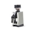 Eureka Mignon Zero 65 Coffee Grinder | Fast US Shipping