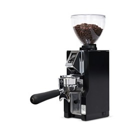 Eureka Mignon Libra 65 All Purpose Coffee Grinder | Buy Now