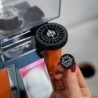 Eureka Mignon King Size Grind Dial | Order Online Today