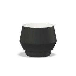 Clubhouse Tazza Maniko Espresso 70CC | Fast US Shipping