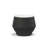 Clubhouse Tazza Maniko Espresso 70CC | Fast US Shipping