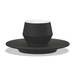 Clubhouse Tazza Maniko Espresso 70CC | Fast US Shipping