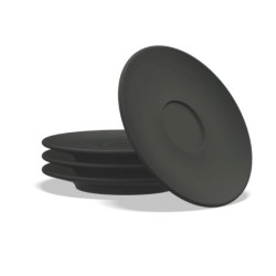 Clubhouse Tazza Maniko Espresso 70CC | Fast US Shipping