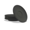 Clubhouse Tazza Maniko Espresso 70CC | Fast US Shipping