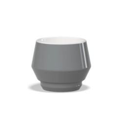Clubhouse Tazza Maniko Espresso 70CC | Fast US Shipping