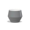 Clubhouse Tazza Maniko Espresso 70CC | Fast US Shipping
