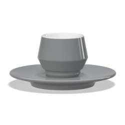 Clubhouse Tazza Maniko Espresso 70CC | Fast US Shipping