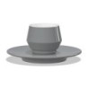 Clubhouse Tazza Maniko Espresso 70CC | Fast US Shipping