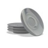 Clubhouse Tazza Maniko Espresso 70CC | Fast US Shipping