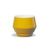 Clubhouse Tazza Maniko Espresso 70CC | Fast US Shipping