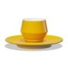 Clubhouse Tazza Maniko Espresso 70CC | Fast US Shipping