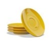 Clubhouse Tazza Maniko Espresso 70CC | Fast US Shipping