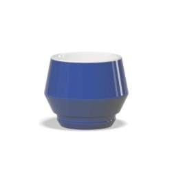 Clubhouse Tazza Maniko Espresso 70CC | Fast US Shipping