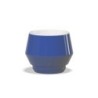 Clubhouse Tazza Maniko Espresso 70CC | Fast US Shipping