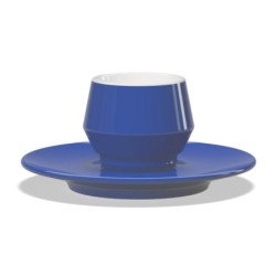 Clubhouse Tazza Maniko Espresso 70CC | Fast US Shipping