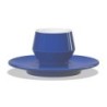 Clubhouse Tazza Maniko Espresso 70CC | Fast US Shipping