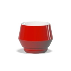 Clubhouse Tazza Maniko Espresso 70CC | Fast US Shipping