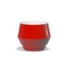 Clubhouse Tazza Maniko Espresso 70CC | Fast US Shipping